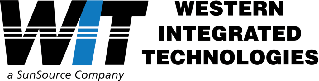 Western Integrated Technologies