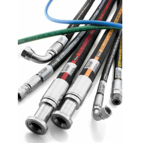 Parker Hoses